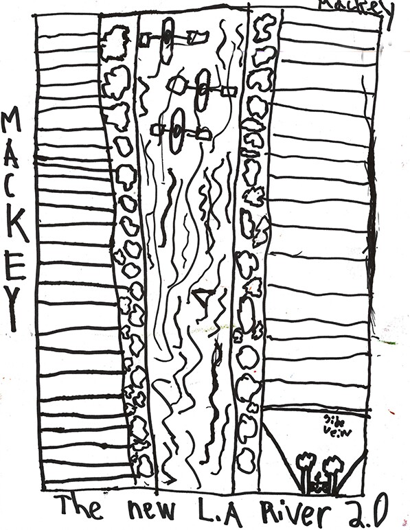 Mackey_web