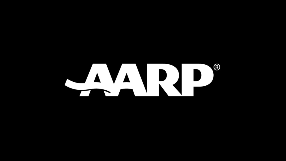 AARP