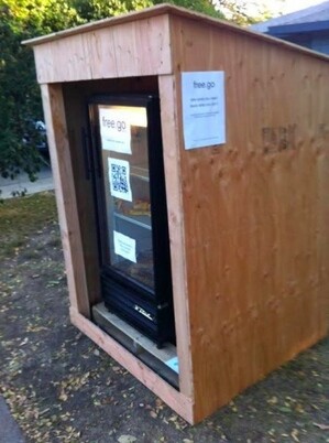 fridgedavis3-thumb-300x402-87200
