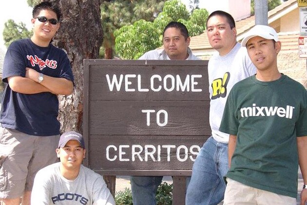 cerritoshiphop01.jpg