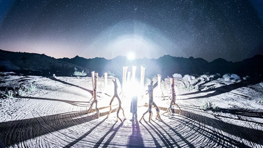 Frost_Circle_Abstract_Ritual.jpg