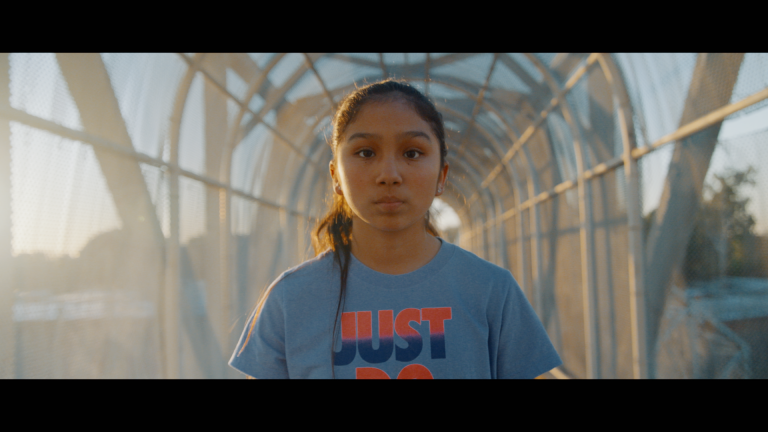 Trailer | Team Meryland