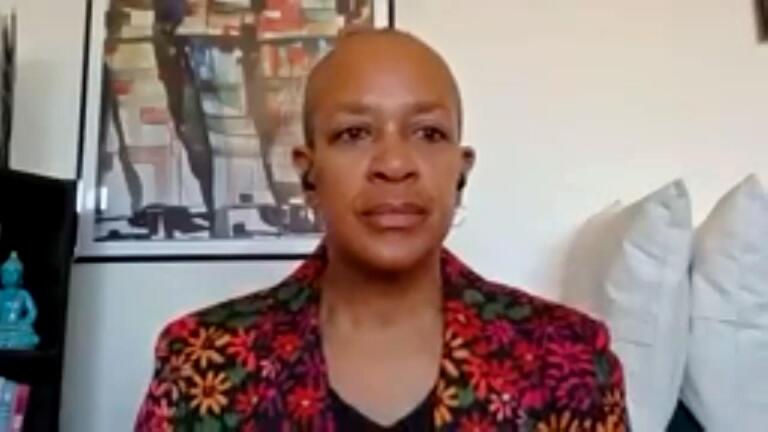 What Went Wrong in the Sonya Massey Shooting? Policing Expert Explains