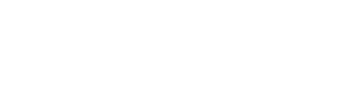 Carole King: Home Again – Live in Central Park