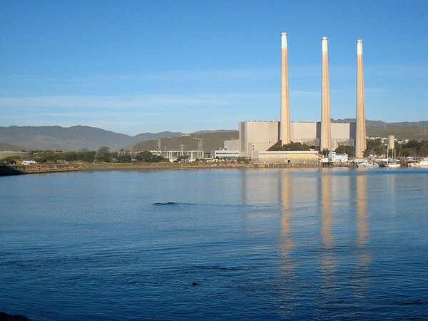 Morro-Bay-Smokestacks-1-22-13-thumb-600x450-43849