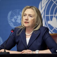 clinton-8-12-16.jpg
