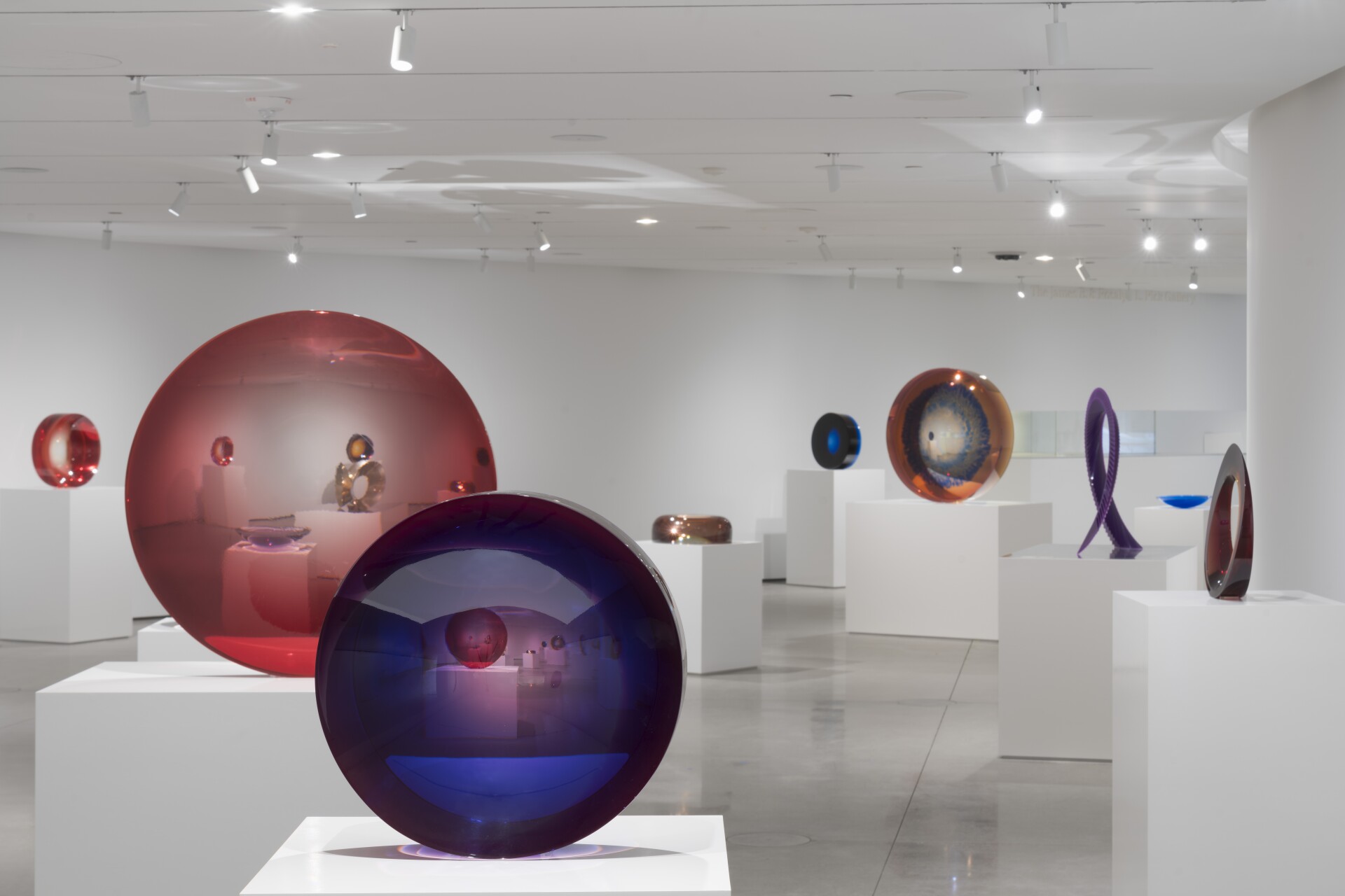 Fred Eversley Install 3.jpg
