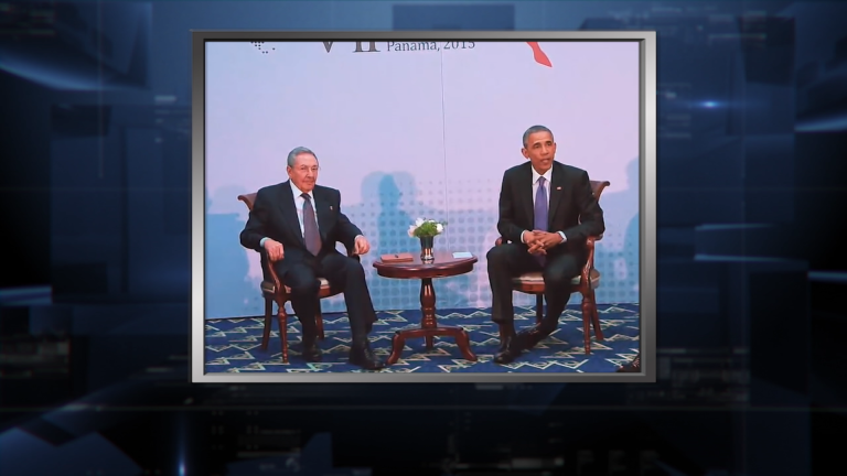 MetroFocus: February 18, 2016