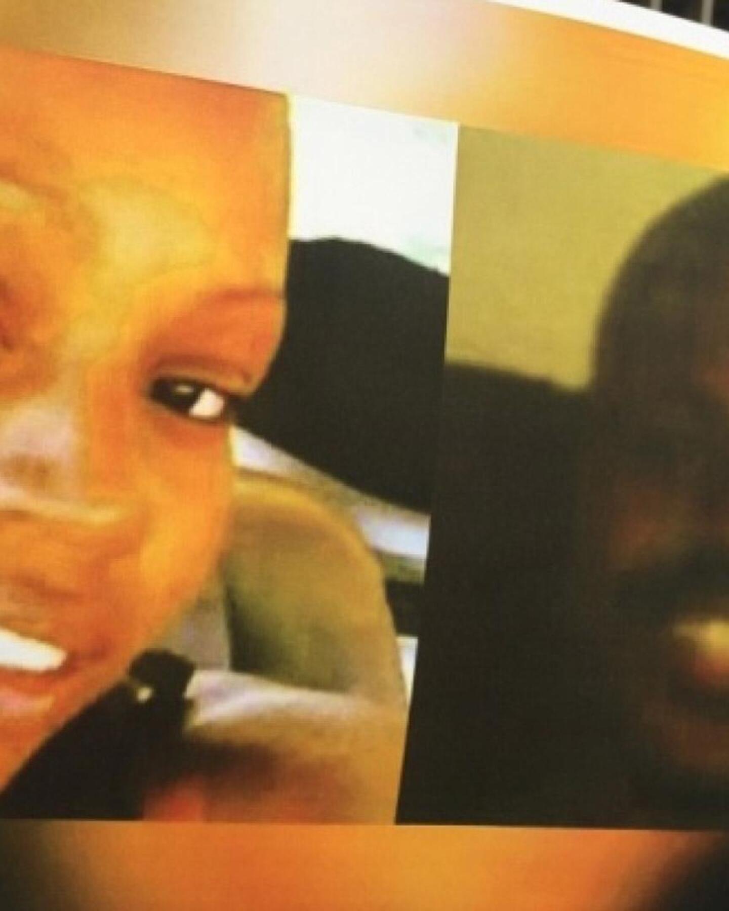 Still No Decision in Inglewood Police Shooting | Aug. 4