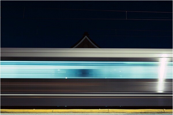 metro-late-night-2am-service-los-angeles