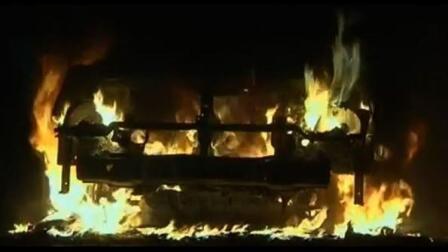 FBI Investigation Continues on Benghazi Attacks