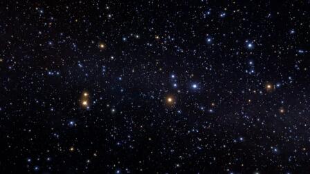 How the Universe Will End