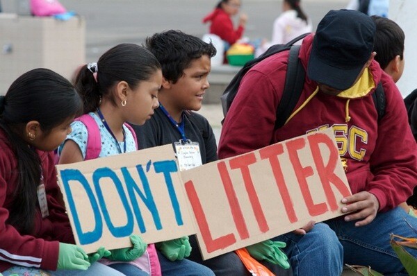 STUDENTS-thumb-600x398-73922