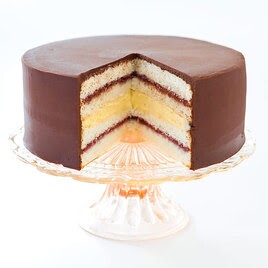 Photo courtesy America's Test Kitchen