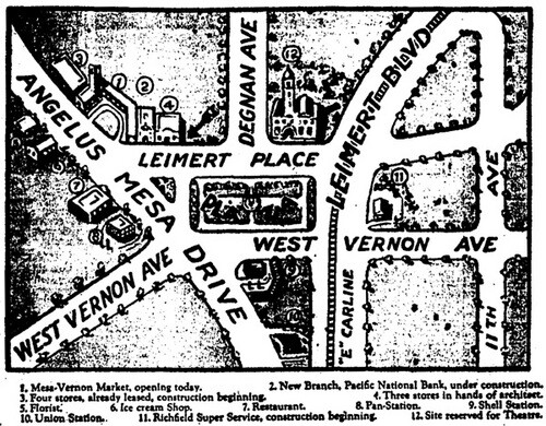 leimert_park11sitereservedfortheater-thumb-500x390-62020