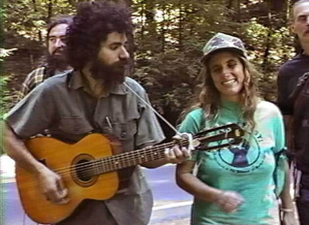Judi-Bari-Darryl-Cherney-Nationwide-Treesit-Mendocino-1989-thumb-630x459-100319