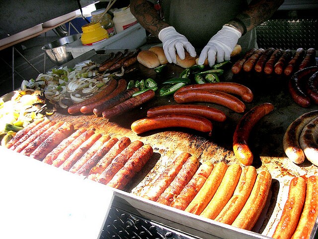 losangelesstreetvendors