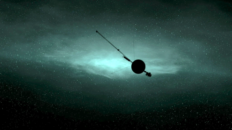 space.png