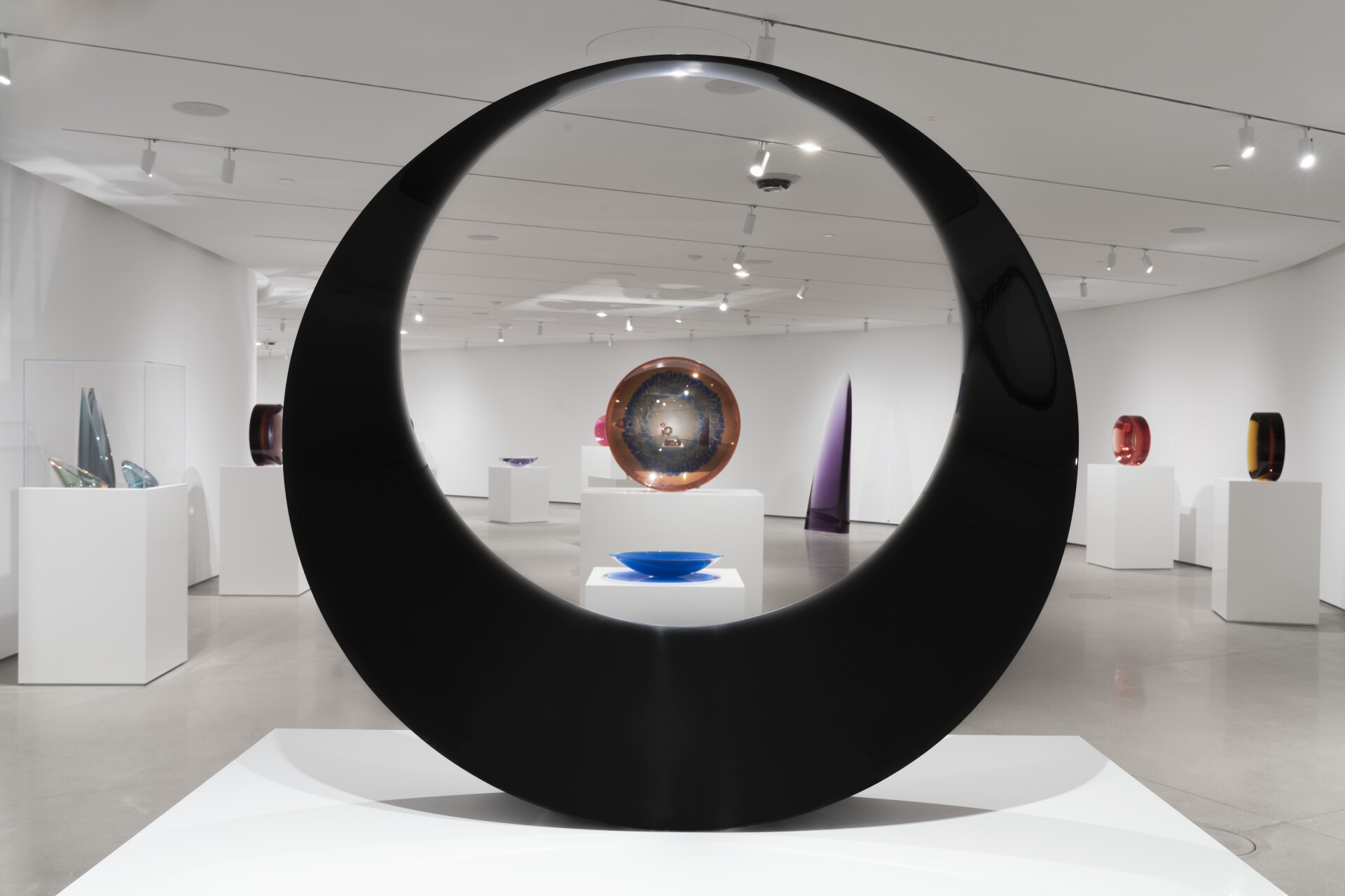 Fred Eversley Install 5.jpg