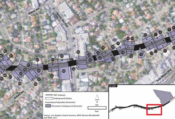 artsdistrictmetro02-thumb-600x407-82229