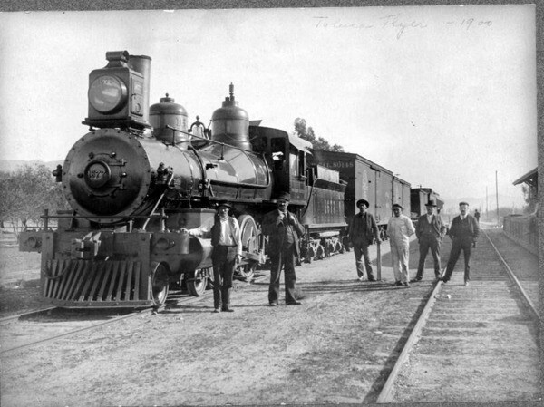 toluca_flyer_train.jpeg