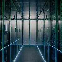 Ghost in the Machine | Trailer
