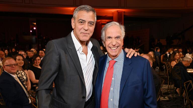 Movies for Grownups® Awards