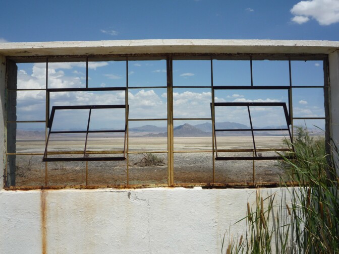 Zzyzx (1)