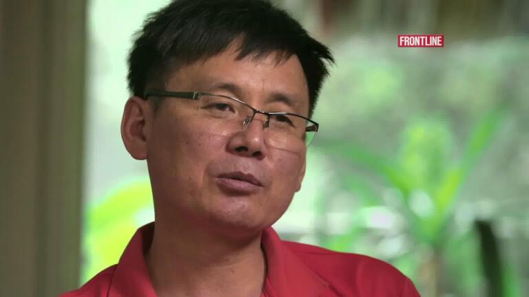 Using "Skyfall" to Fight Back Against Kim Jong-un