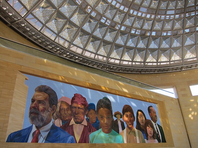 richardwyattunionstation-thumb-630x472-68328