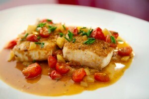 soyfish