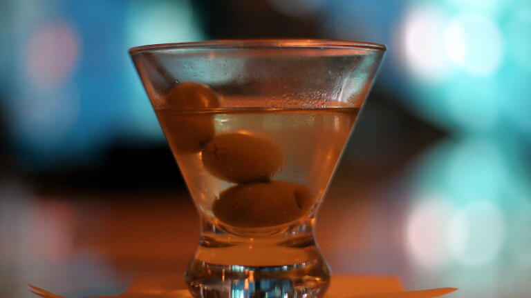 Why we’re all paying the cost of excessive drinking