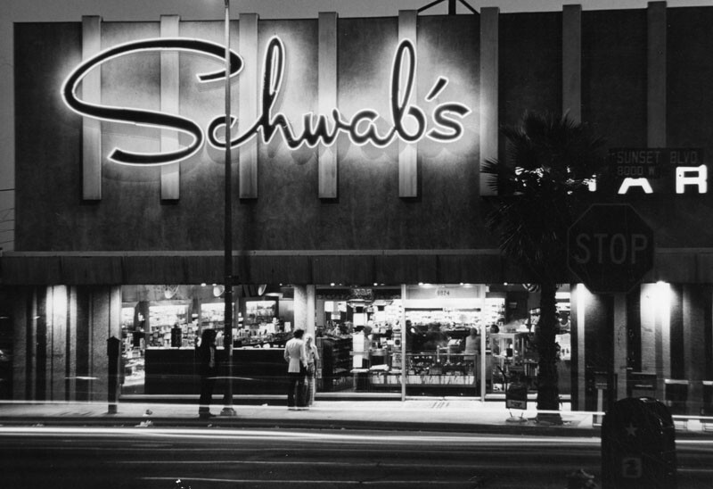 schwabs