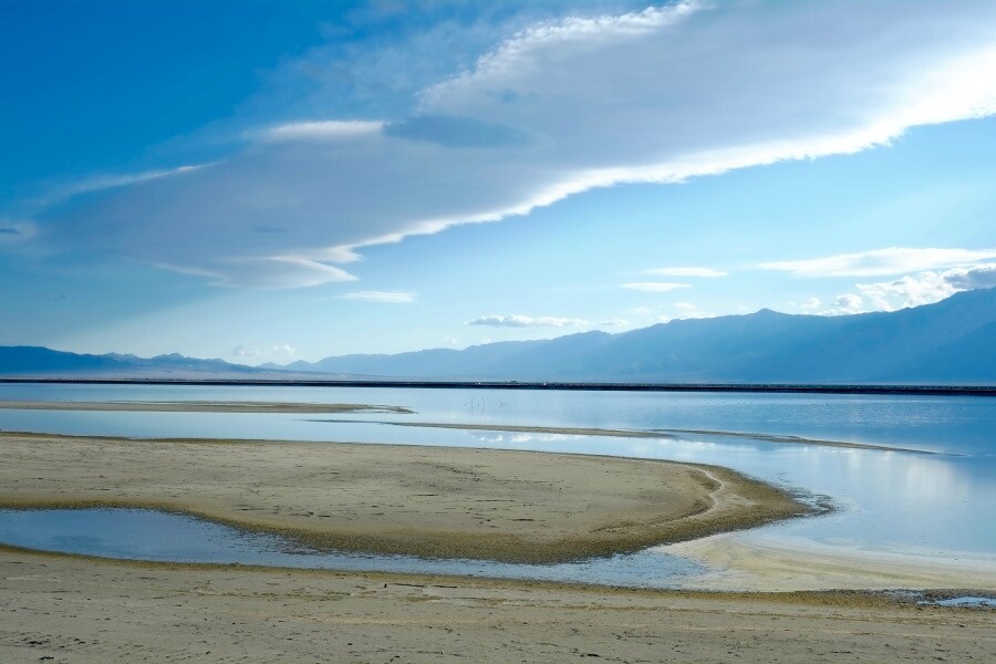 31_owens_lake_land_art_nuvis_ladwp.jpg