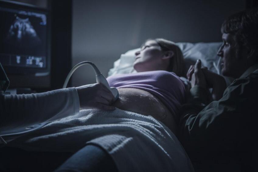 August 5, 2023 - PBS News Weekend full episode