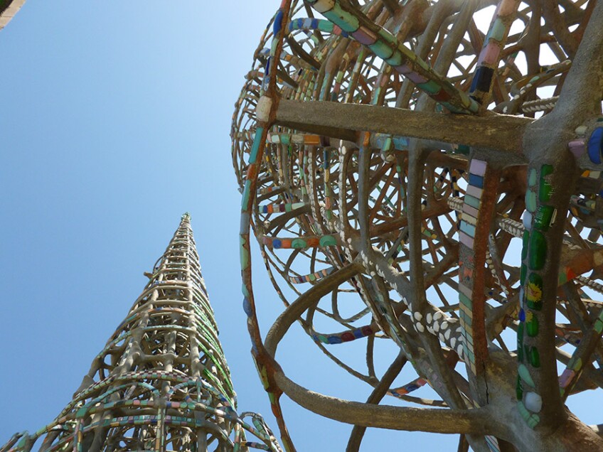 watts_towers_900.jpg