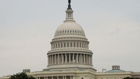Washington Week full episode for Sept. 27, 2019