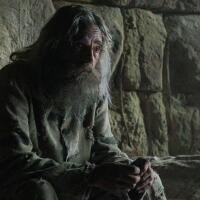 Episode 2: The Castle