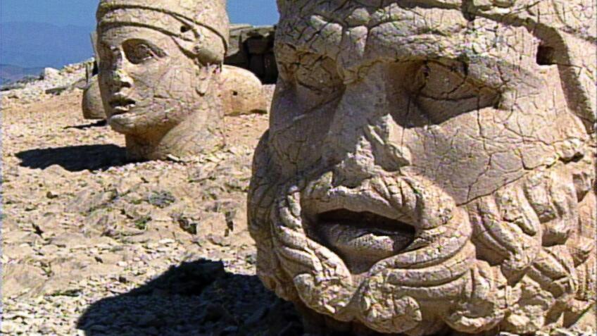 Eastern Turkey