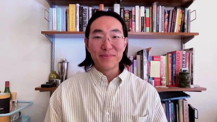 Why “Wasian” Became a Cultural Flashpoint