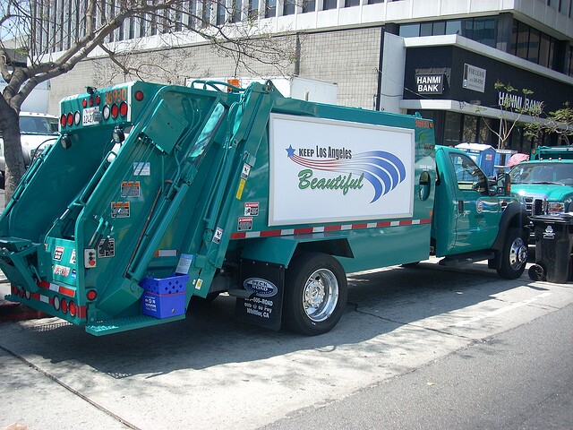 earth-day-dont-like-4-23-14