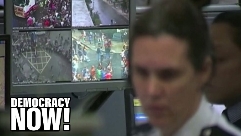 youtube-RWKB1m60gJ4.jpg