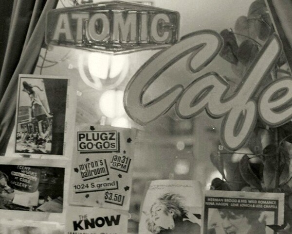 atomiccafe07-thumb-600x482-87273