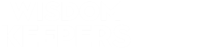 Wisdom Keepers: Healing a Divided People