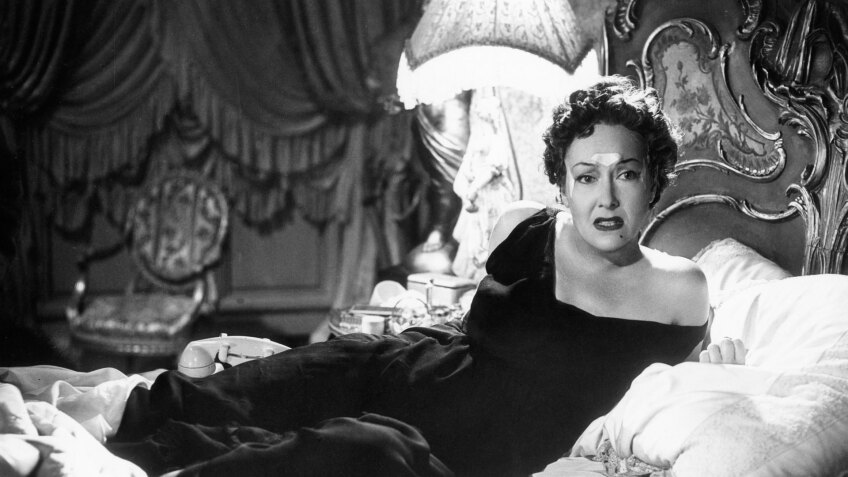 sunset boulevard
