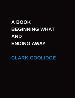 ABookBeginningWhat-thumb-250x326-49445