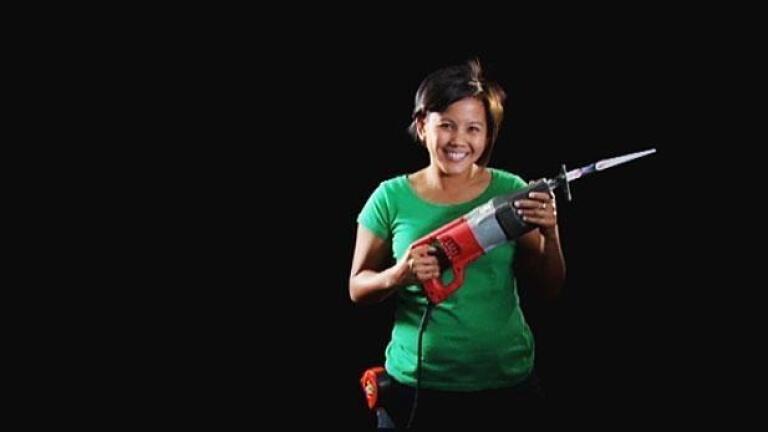 Judy Lee: Product Designer
