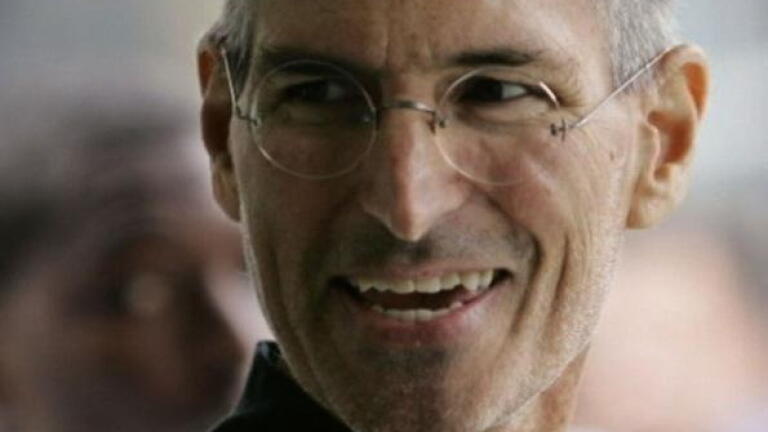 What Will Happen to Innovation at Apple With Jobs Out as...