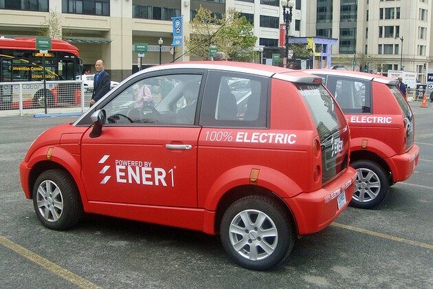 electric-cars-12-29-14-thumb-630x420-85842