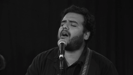 KCET Sessions: Chicano/Son, El Barrio